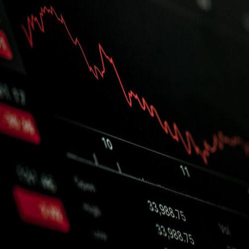 BITCOIN ITALIA: Federweb