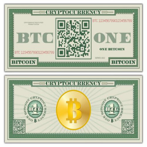 BITCOIN ITALIA: Federweb