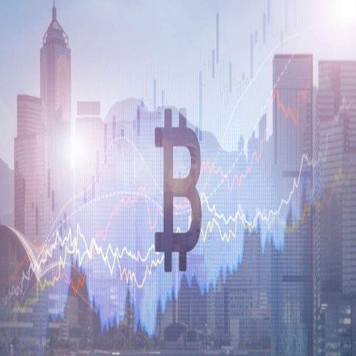 BITCOIN ITALIA: Federweb