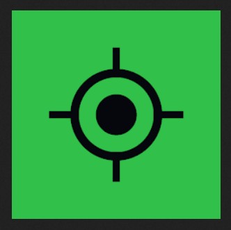 WarMonitor
