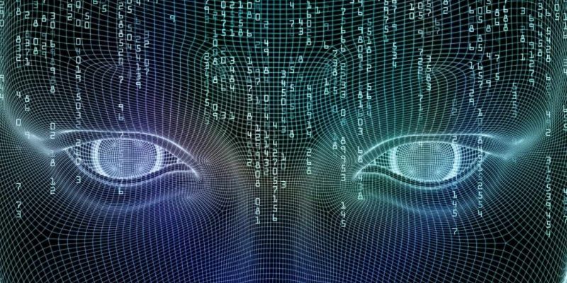 L’intelligenza artificiale come fattore positivo e negativo nel rischio globale (Eliezer Yudkowsky)